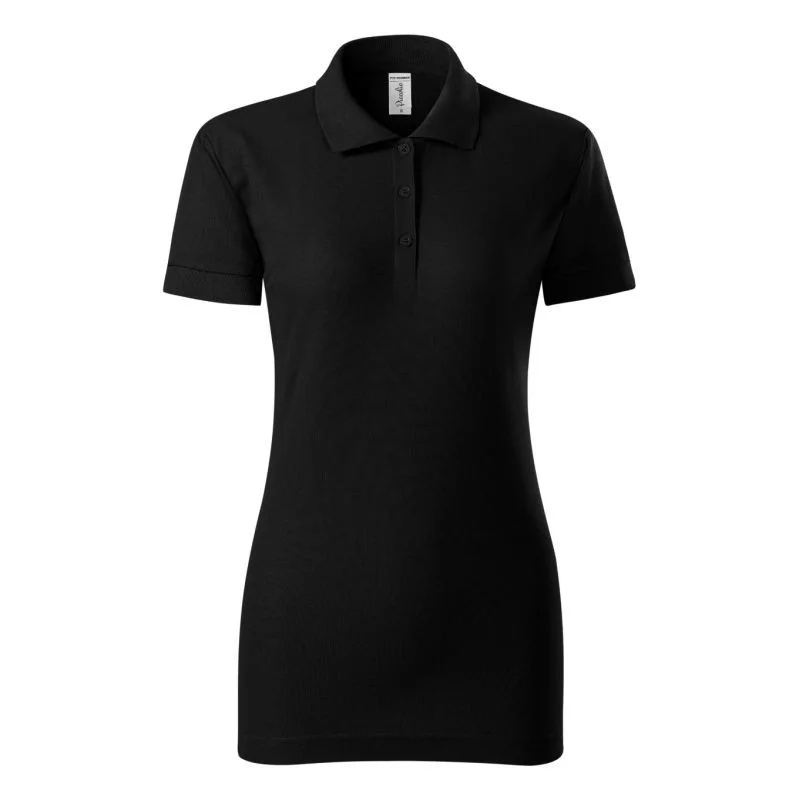 Polokošile Piccolio Joy W MLI-P2201 2XL