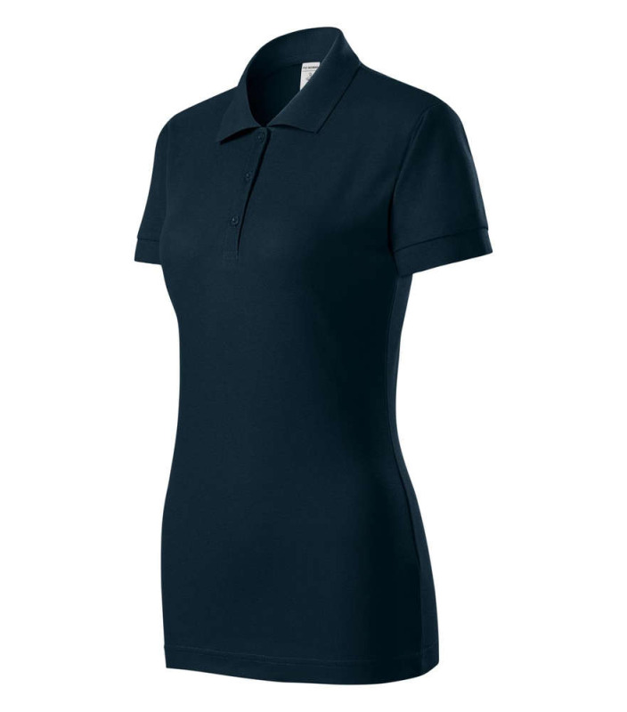 Polokošile Piccolio Joy W MLI-P2202 L