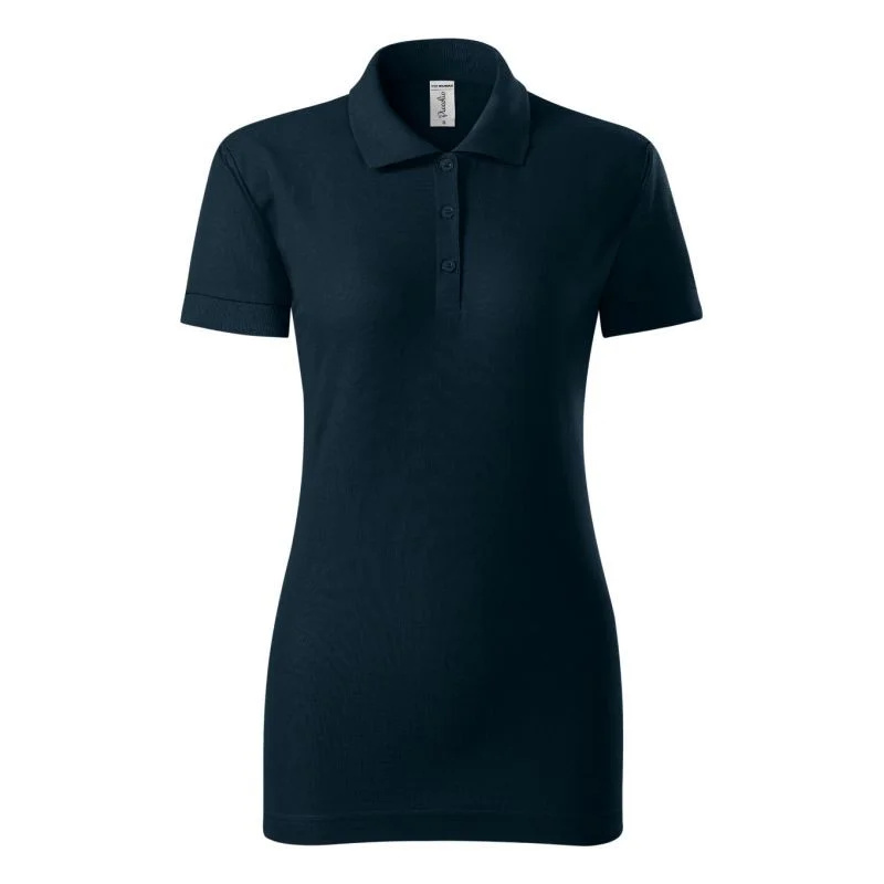 Polokošile Piccolio Joy W MLI-P2202 2XL