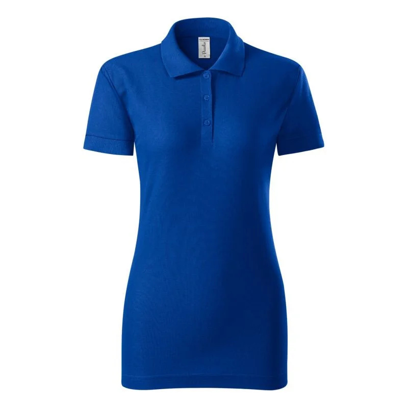 Polokošile Piccolio Joy W MLI-P2205 2XL