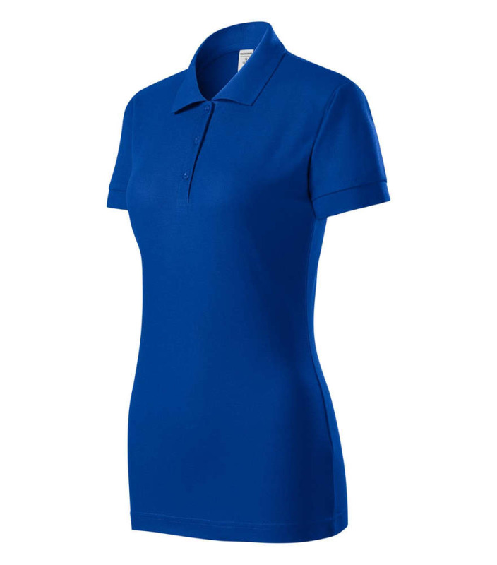 Polokošile Piccolio Joy W MLI-P2205 2XL