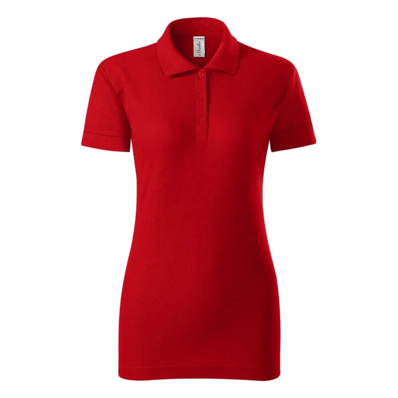 Polokošile Piccolio Joy W MLI-P2207 S