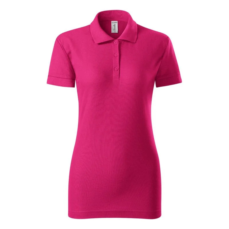 Polokošile Piccolio Joy W MLI-P2240 S