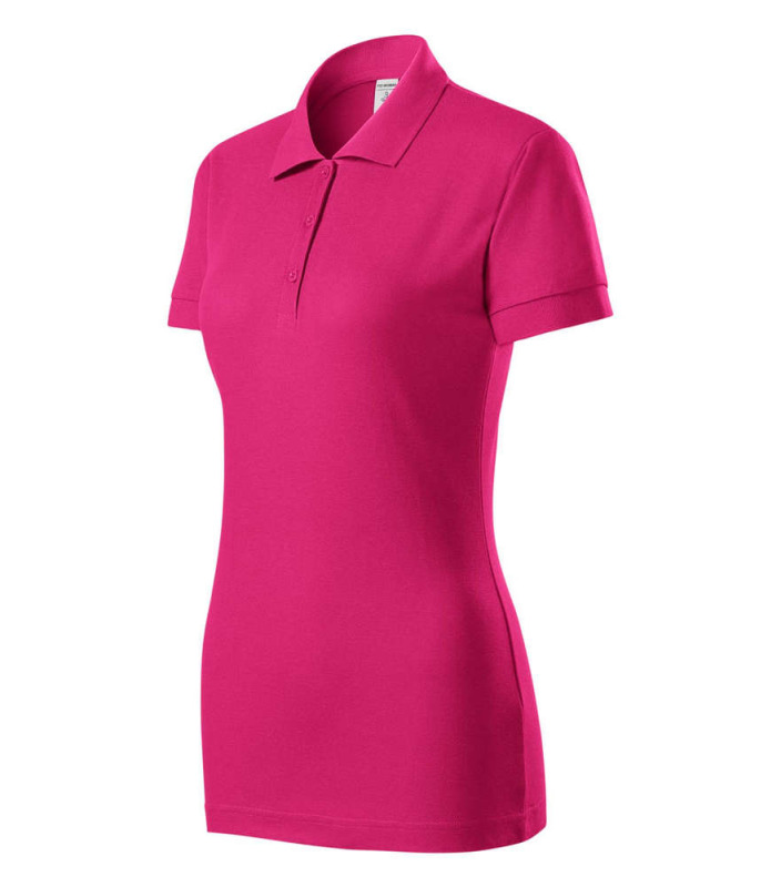 Polokošile Piccolio Joy W MLI-P2240 2XL