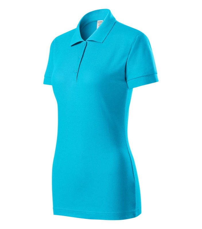 Polokošile Piccolio Joy W MLI-P2244 XL
