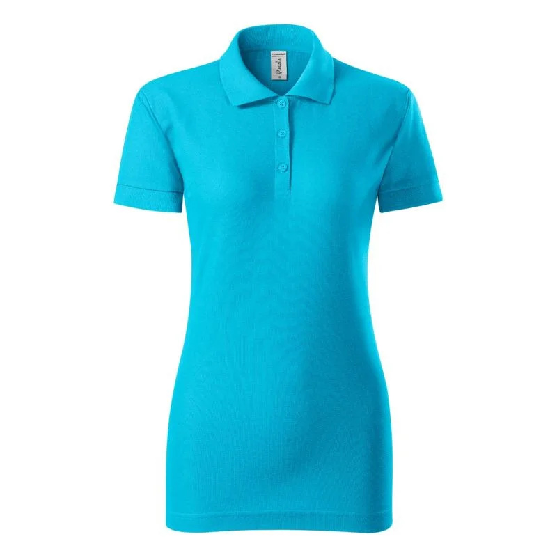 Polokošile Piccolio Joy W MLI-P2244 2XL