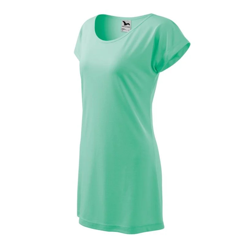Dámské tričko Love W MLI-12395 - Malfini 2XL