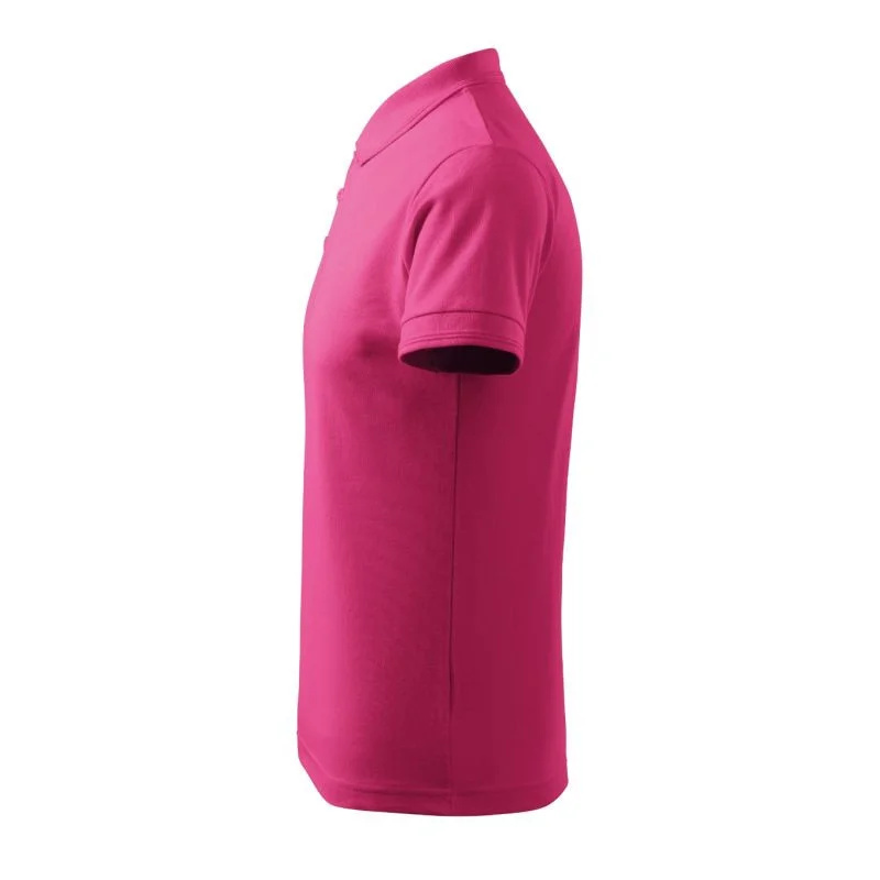 Tričko Malfini Pique Polo M MLI-20340 3XL