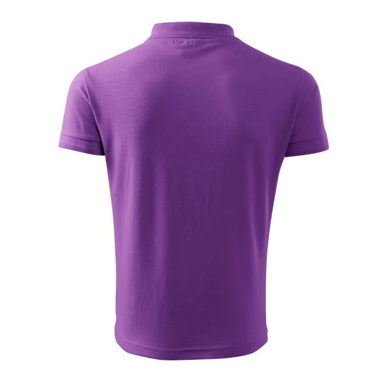 Polokošile Malfini Pique M MLI-20364 3XL
