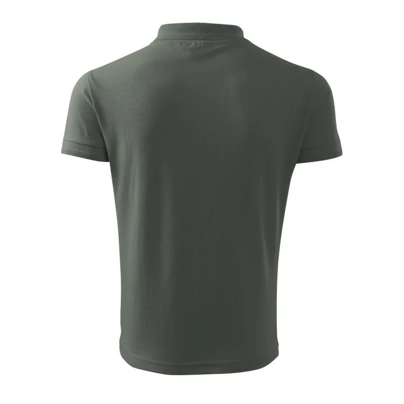 Tričko Malfini Pique Polo M MLI-20367 3XL