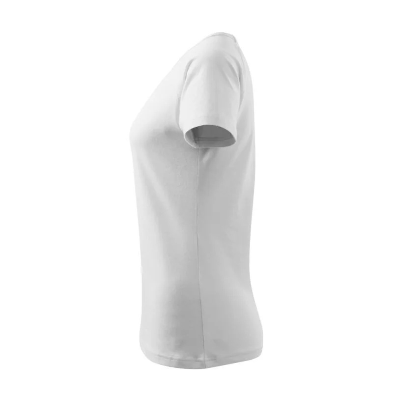 Dámské tričko Dream W MLI-12800 - Malfini 3XL