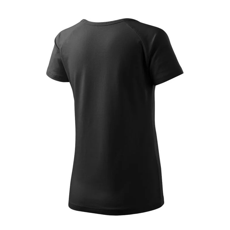Dámské tričko Dream W MLI-12801 - Malfini 3XL
