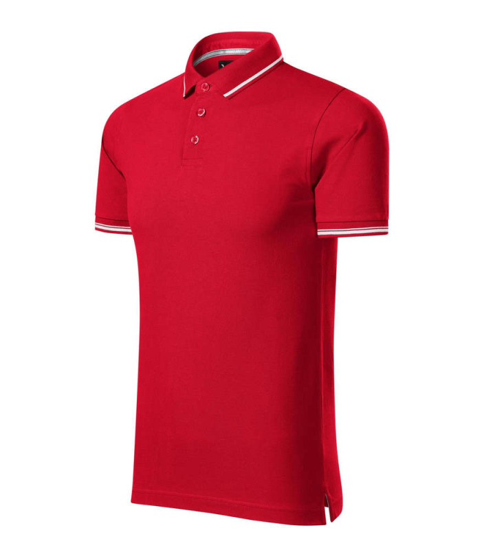 Polokošile Malfini Premium Perfection M MLI-25171 3XL