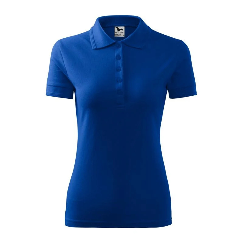 Polokošile Adler Pique W MLI-21005 M