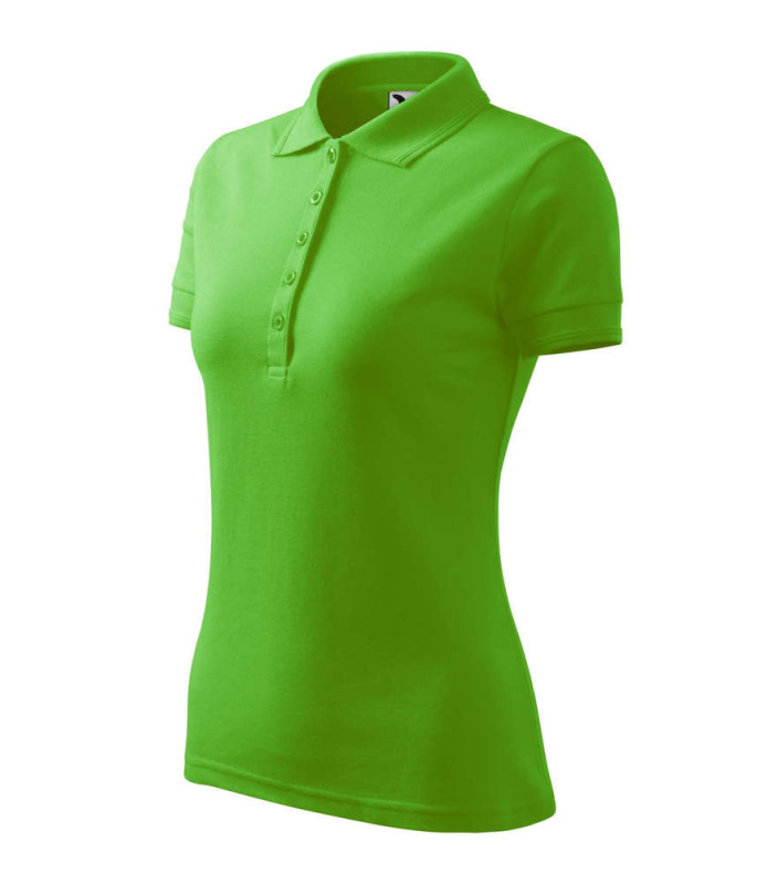 Tričko Malfini Pique Polo W MLI-21092 XL