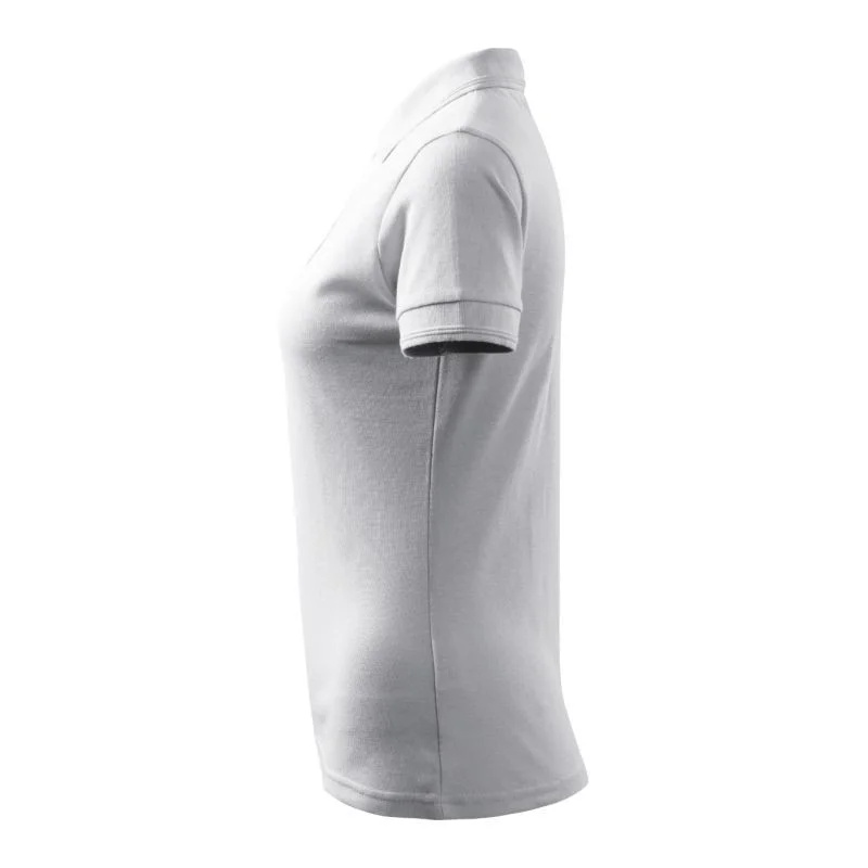 Polokošile Adler Pique W MLI-21000 3XL