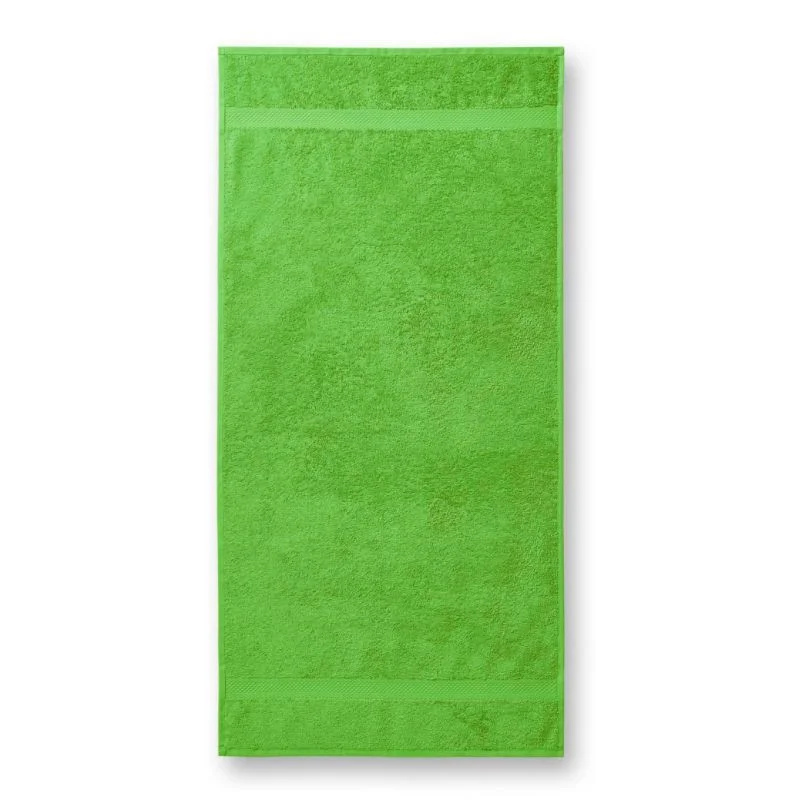 Froté ručník Malfini 70x140 MLI-90592 70 x 140 cm