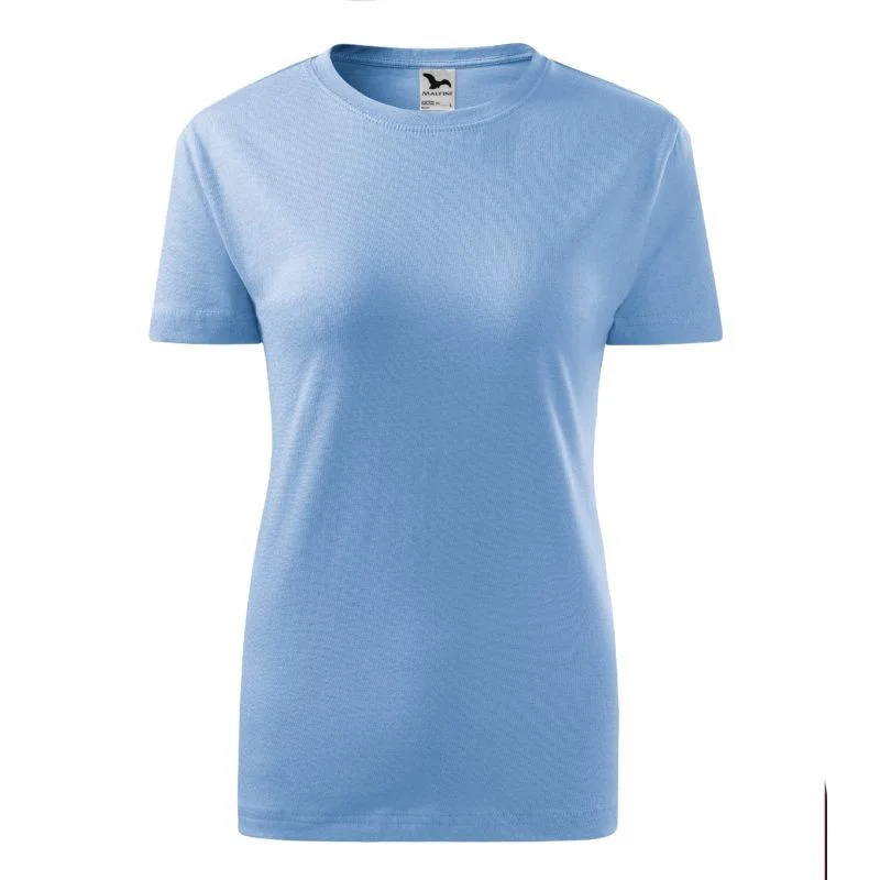 Tričko Malfini Classic New W MLI-13315 2XL