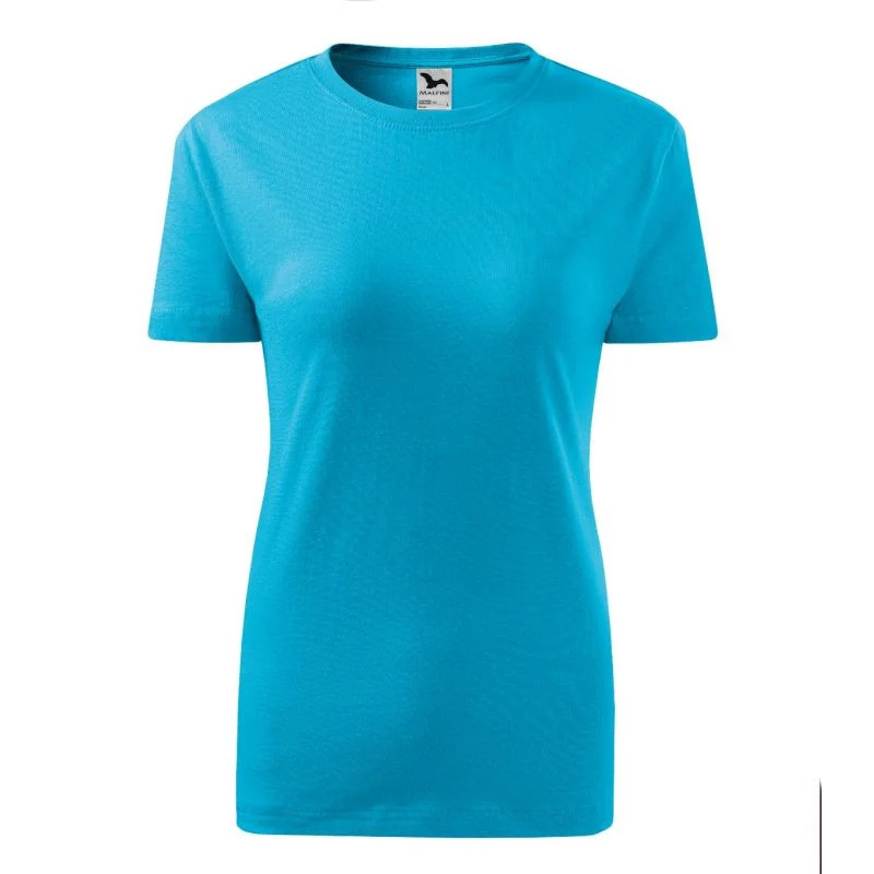 Adler Classic New W MLI-13344 Tričko 2XL