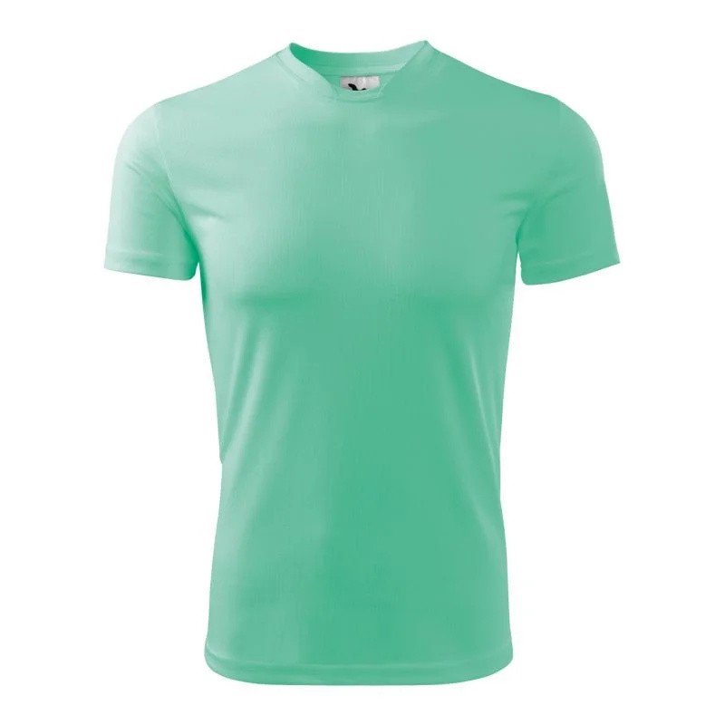 Pánské tričko Fantasy M MLI-12495 - Malfini 3XL