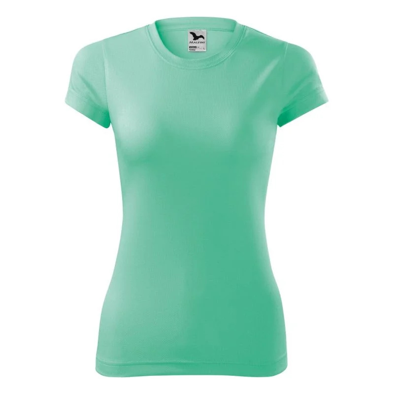 Dámské tričko Fantasy W MLI-14095 - Malfini 2XL