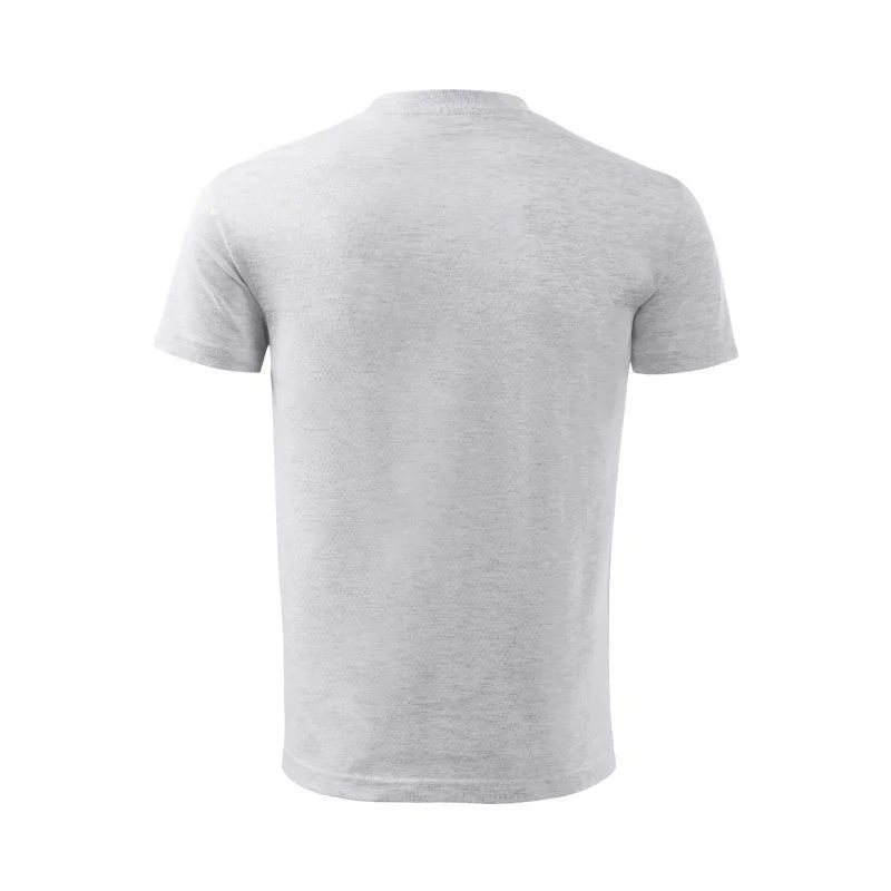 Nový klasický dětský dres Jr MLI-13503 - Malfini 110 cm/4 roky