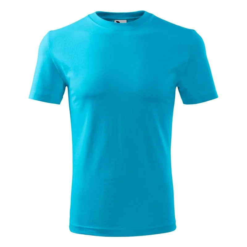 Tričko Malfini Classic New M MLI-13244 2XL