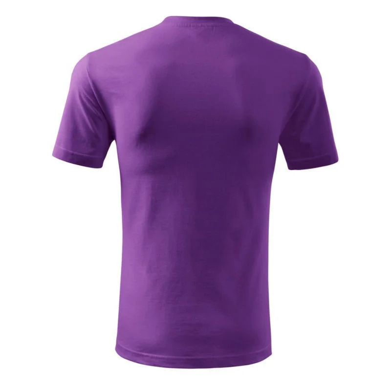 Tričko Malfini Classic New M MLI-13264 2XL