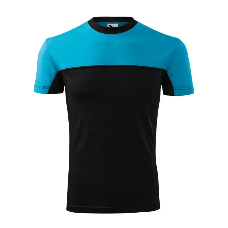 Pánské tričko Colormix M MLI-10944 - Malfini XL