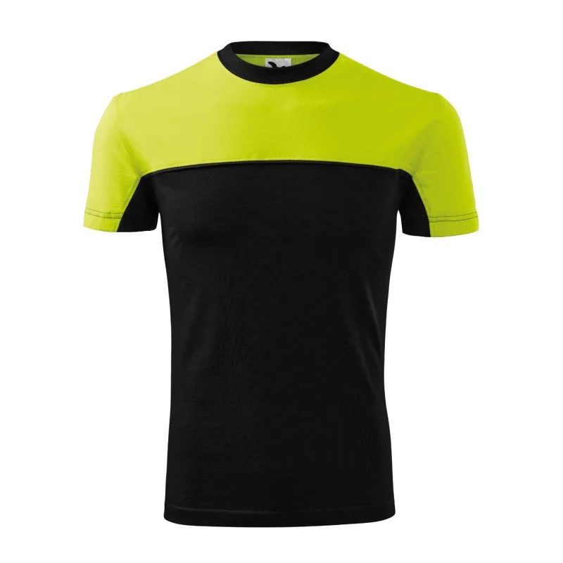 Pánské tričko Colormix M MLI-10962 - Malfini 2XL