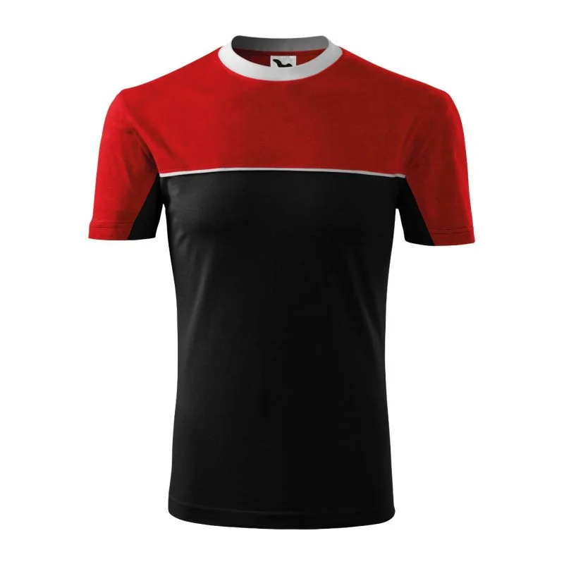 Pánské tričko Colormix M MLI-10901 - Malfini 3XL