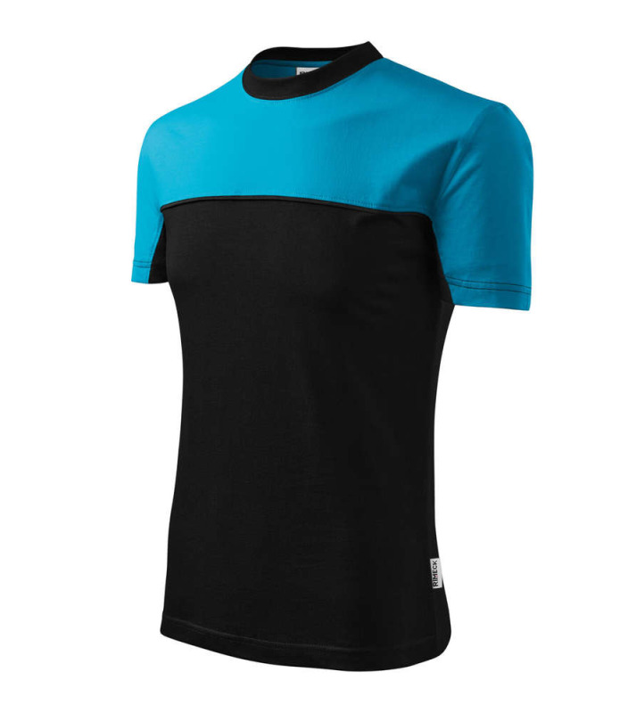 Pánské tričko Colormix M MLI-10944 - Malfini 3XL