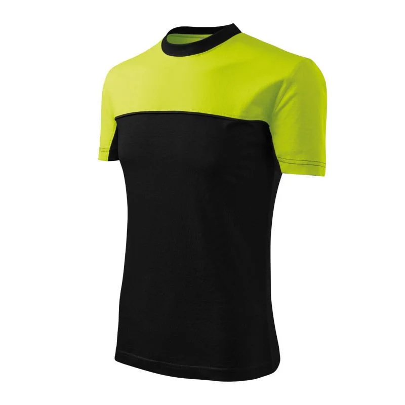 Pánské tričko Colormix M MLI-10962 - Malfini 3XL
