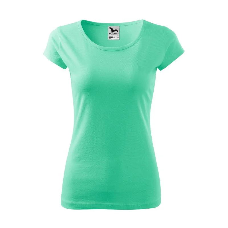 Dámské tričko Pure W MLI-12295 - Malfini XS