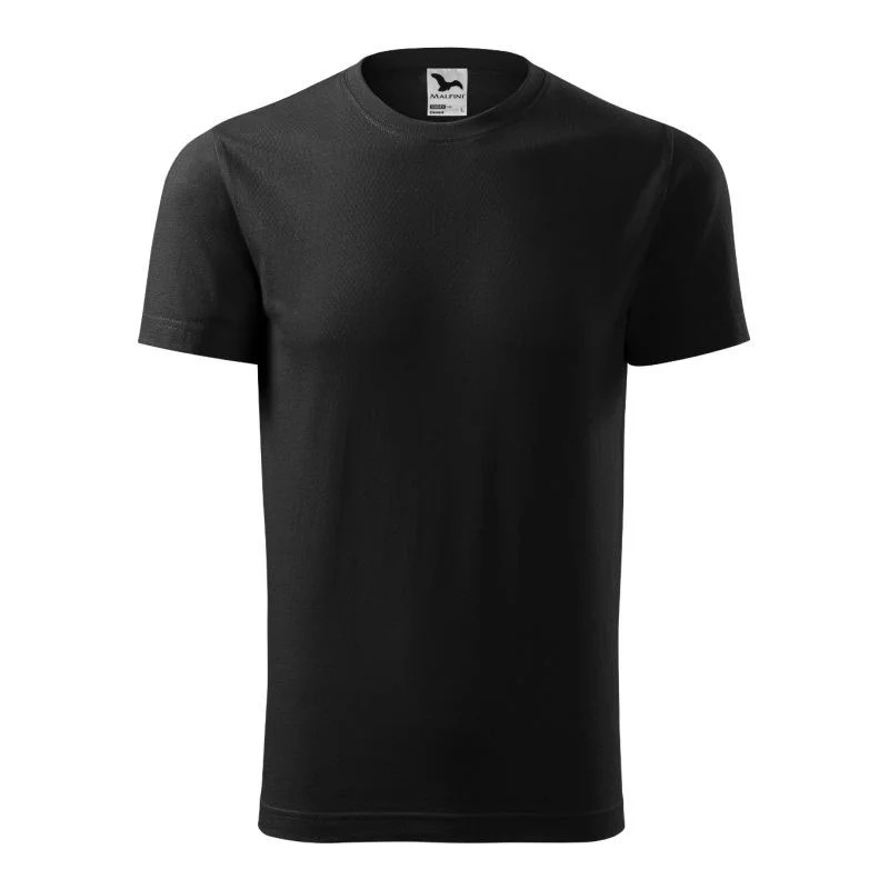 Unisex tričko Element U MLI-14501 - Adler xs