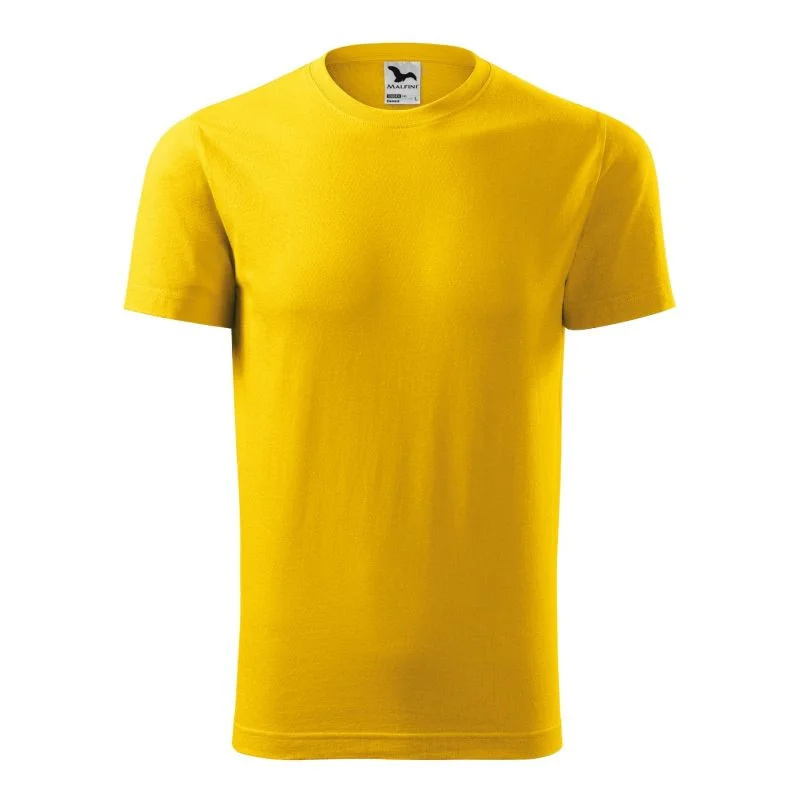 Pánské tričko Element M MLI-14504 - Malfini M