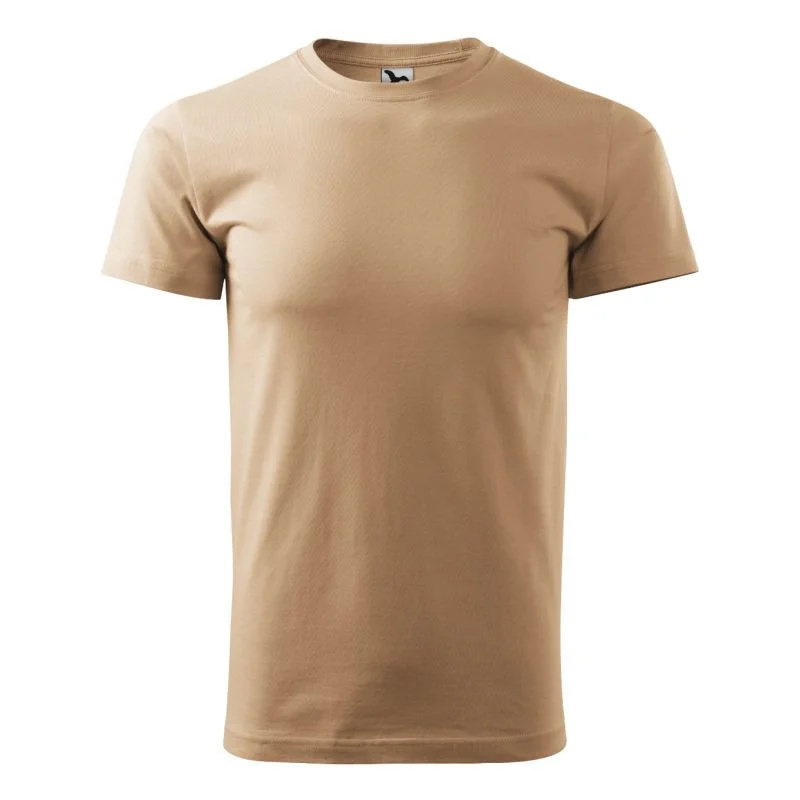 Adler Basic M MLI-12908 Tričko 4XL