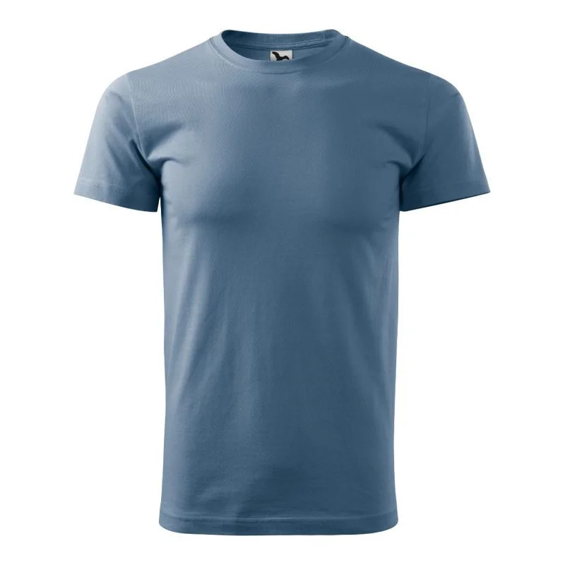 Adler Basic M MLI-12960 Tričko 2XL