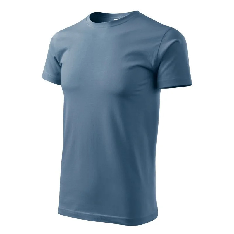 Adler Basic M MLI-12960 Tričko 4XL