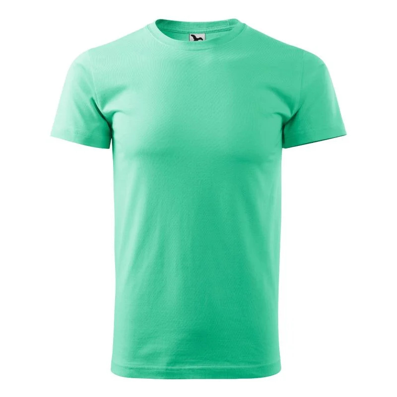 Adler Basic M MLI-12995 Tričko 3XL