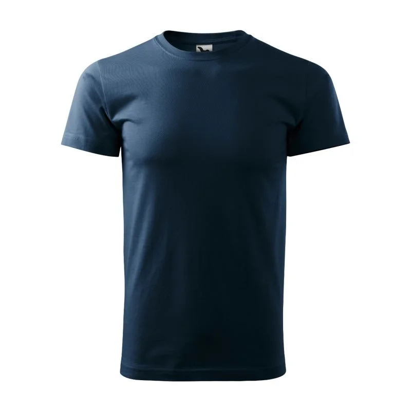Adler Basic M MLI-12902 Tričko 5XL