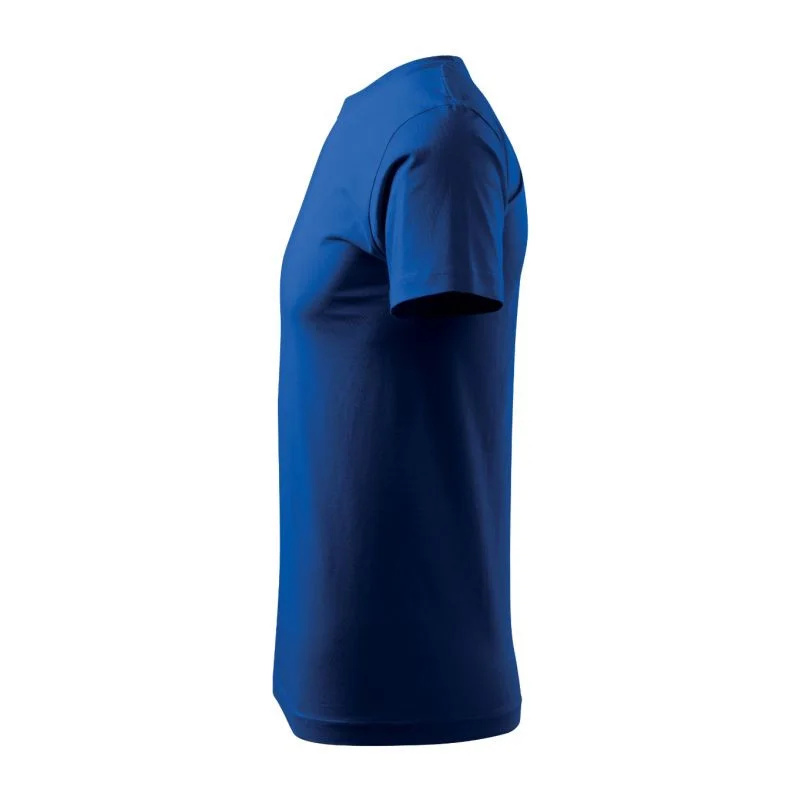 Pánské tričko Basic M MLI-12905 - Malfini 5XL
