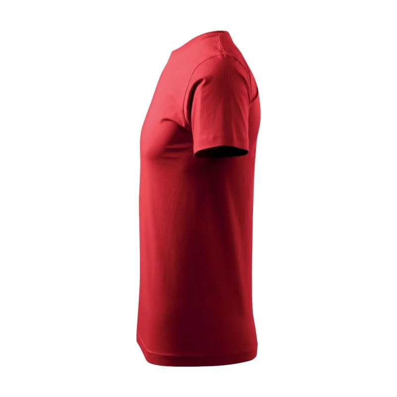 Adler Basic M MLI-12907 Tričko 5XL