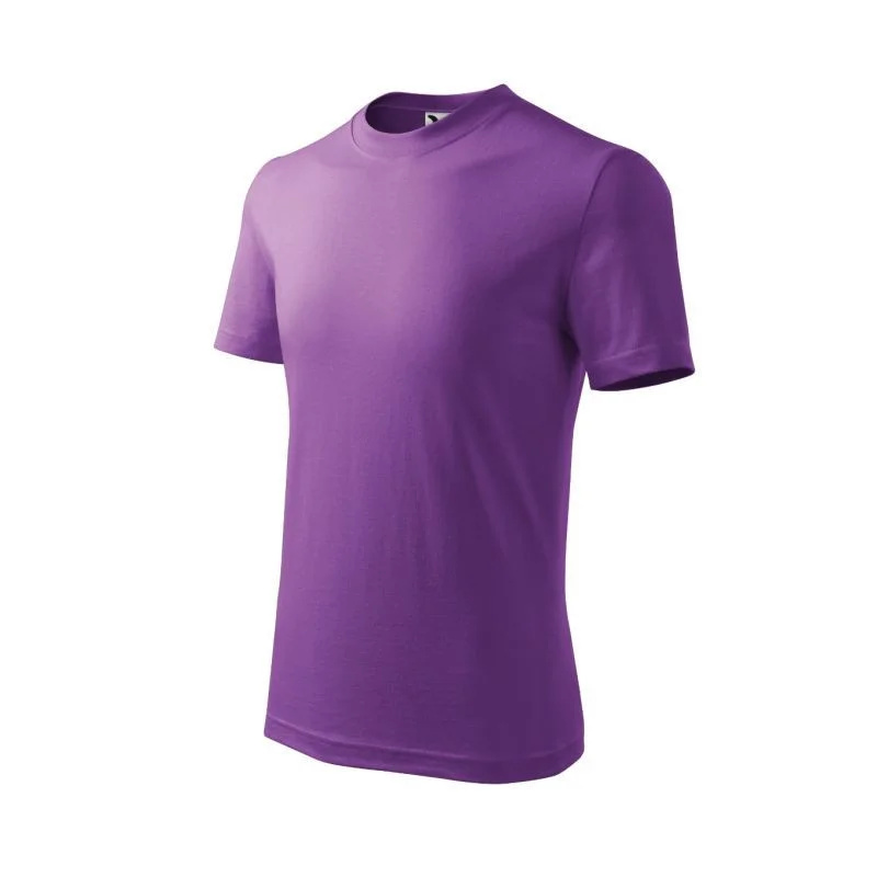 Dětské tričko Basic Jr MLI-13864 - Malfini 158 cm/12 let