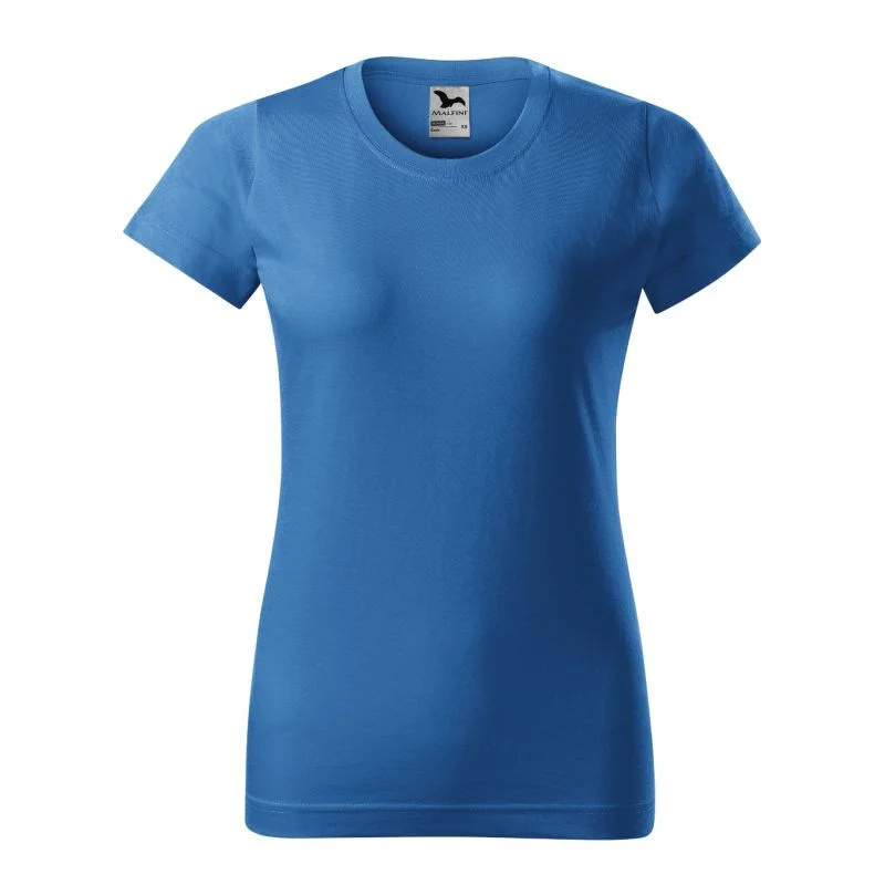 Dámské tričko Basic W MLI-13414 - Malfini 2XL