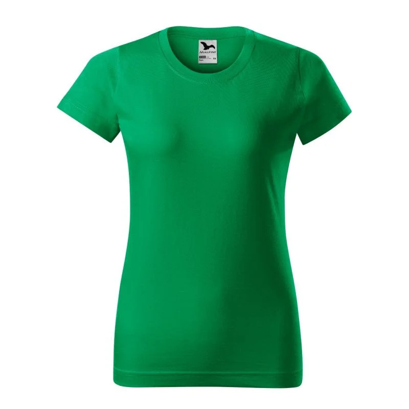 Dámské tričko Basic W MLI-13416 - Malfini M