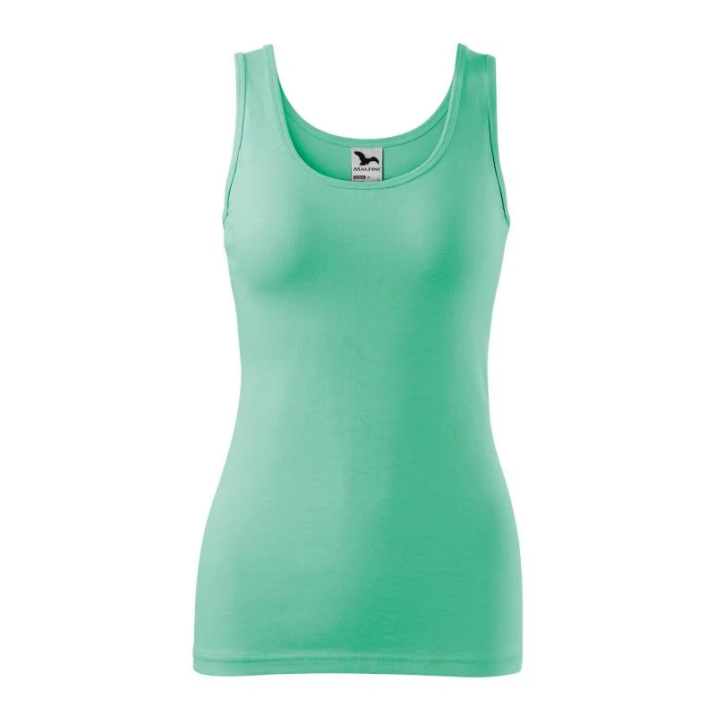 Dámské boty Triumph W MLI-13695 - Malfini L