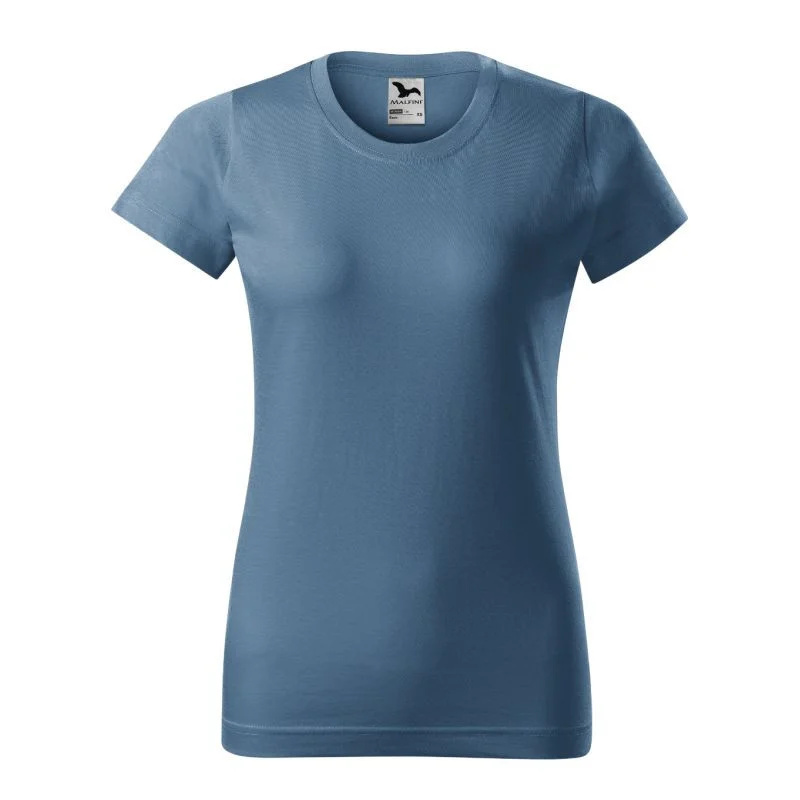 Dámské tričko Basic W MLI-13460 - Malfini 2XL