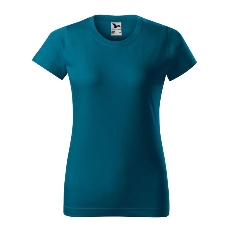 Dámské tričko Basic W MLI-13493 - Malfini 2XL