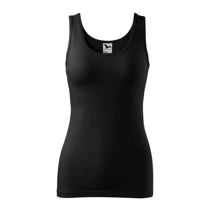 Dámské tílko Adler Triumph top W MLI-13601 - Malfini 2XL